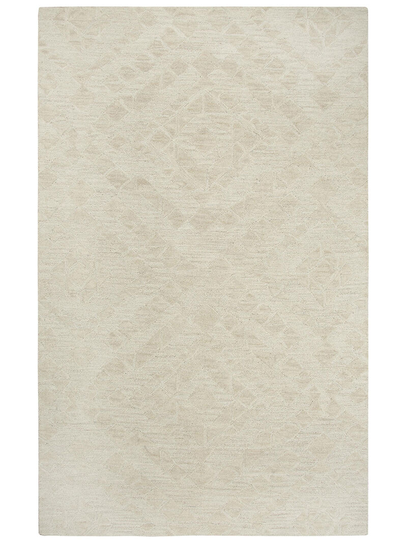 Fifthave FA167 Collection